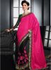 Inddus_Pink_Embroidered_Saree.jpg