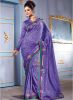 Inddus_Purple_Embellished_Saree.jpg