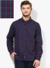 Indian_Terrain_Blue_Checked_Slim_Fi_3.jpg