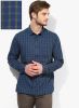 Indian_Terrain_Blue_Checked_Slim_Fi_5.jpg