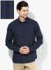 Indian_Terrain_Blue_Checked_Slim_Fi_7.jpg
