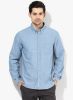 Indian_Terrain_Blue_Solid_Slim_Fit__4.jpg