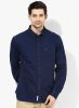 Indian_Terrain_Blue_Solid_Slim_Fit__5.jpg