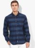 Indian_Terrain_Blue_Striped_Slim_Fi.jpg