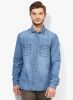 Indian_Terrain_Blue_Washed_Slim_Fit.jpg