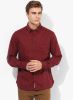 Indian_Terrain_Maroon_Solid_Slim_Fi.jpg