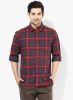 Indian_Terrain_Multi_Checked_Slim_F.jpg