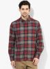 Indian_Terrain_Multi_Checked_Slim_F_1.jpg