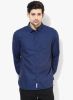 Indian_Terrain_Navy_Blue_Solid_Slim_2.jpg