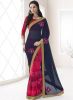 Indian_Women_By_Bahubali_Blue_Embro.jpg
