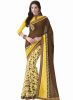 Indian_Women_By_Bahubali_Brown_Embr.jpg