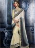Indian_Women_By_Bahubali_Off_White_.jpg
