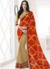 Indian_Women_By_Bahubali_Orange_Emb.jpg