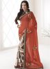 Indian_Women_By_Bahubali_Orange_Emb_1.jpg