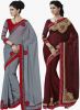 Indian_Women_By_Bahubali_Pack_Of_2__1.jpg