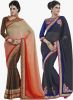 Indian_Women_By_Bahubali_Pack_Of_2__10.jpg