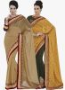 Indian_Women_By_Bahubali_Pack_Of_2__11.jpg