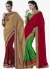 Indian_Women_By_Bahubali_Pack_Of_2__13.jpg
