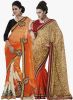 Indian_Women_By_Bahubali_Pack_Of_2__14.jpg