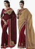 Indian_Women_By_Bahubali_Pack_Of_2__15.jpg