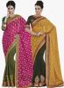 Indian_Women_By_Bahubali_Pack_Of_2__3.jpg