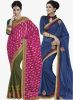 Indian_Women_By_Bahubali_Pack_Of_2__4.jpg