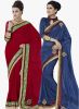 Indian_Women_By_Bahubali_Pack_Of_2__6.jpg