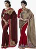 Indian_Women_By_Bahubali_Pack_Of_2__8.jpg