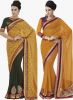 Indian_Women_By_Bahubali_Pack_Of_2__9.jpg
