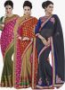 Indian_Women_By_Bahubali_Pack_Of_3_.jpg