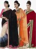 Indian_Women_By_Bahubali_Pack_Of_3__1.jpg