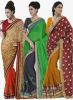 Indian_Women_By_Bahubali_Pack_Of_3__2.jpg