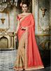 Indian_Women_By_Bahubali_Pink_Embro_3.jpg