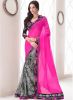 Indian_Women_By_Bahubali_Pink_Print.jpg