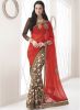 Indian_Women_By_Bahubali_Red_Embroi.jpg