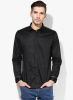 Invern_by_Monteil_Black_Solid_Slim__1.jpg