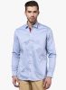 Invern_by_Monteil_Blue_Printed_Slim.jpg