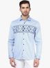 Invern_by_Monteil_Blue_Printed_Slim_2.jpg