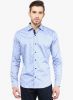 Invern_by_Monteil_Blue_Printed_Slim_3.jpg