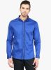 Invern_by_Monteil_Blue_Solid_Slim_F.jpg