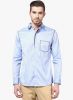 Invern_by_Monteil_Blue_Solid_Slim_F_2.jpg