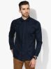 Invern_by_Monteil_Navy_Blue_Solid_S.jpg