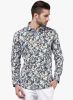 Invern_by_Monteil_White_Printed_Sli_2.jpg