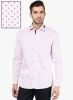 Invern_by_Monteil_White_Printed_Sli_4.jpg