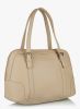 Ivy_Beige_Handbag_1.jpg