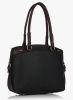 Ivy_Black_Handbag_7.jpg