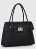 Ivy_Black_Handbag_8.jpg