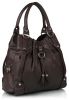 Ivy_Brown_Handbag_5.jpg