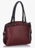 Ivy_Cherry_Handbag_3.jpg