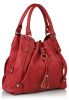 Ivy_Cherry_Handbag_4.jpg